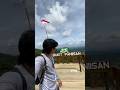 Semua orang bisa trekking di sini!! #bukitpaniisan #sentul