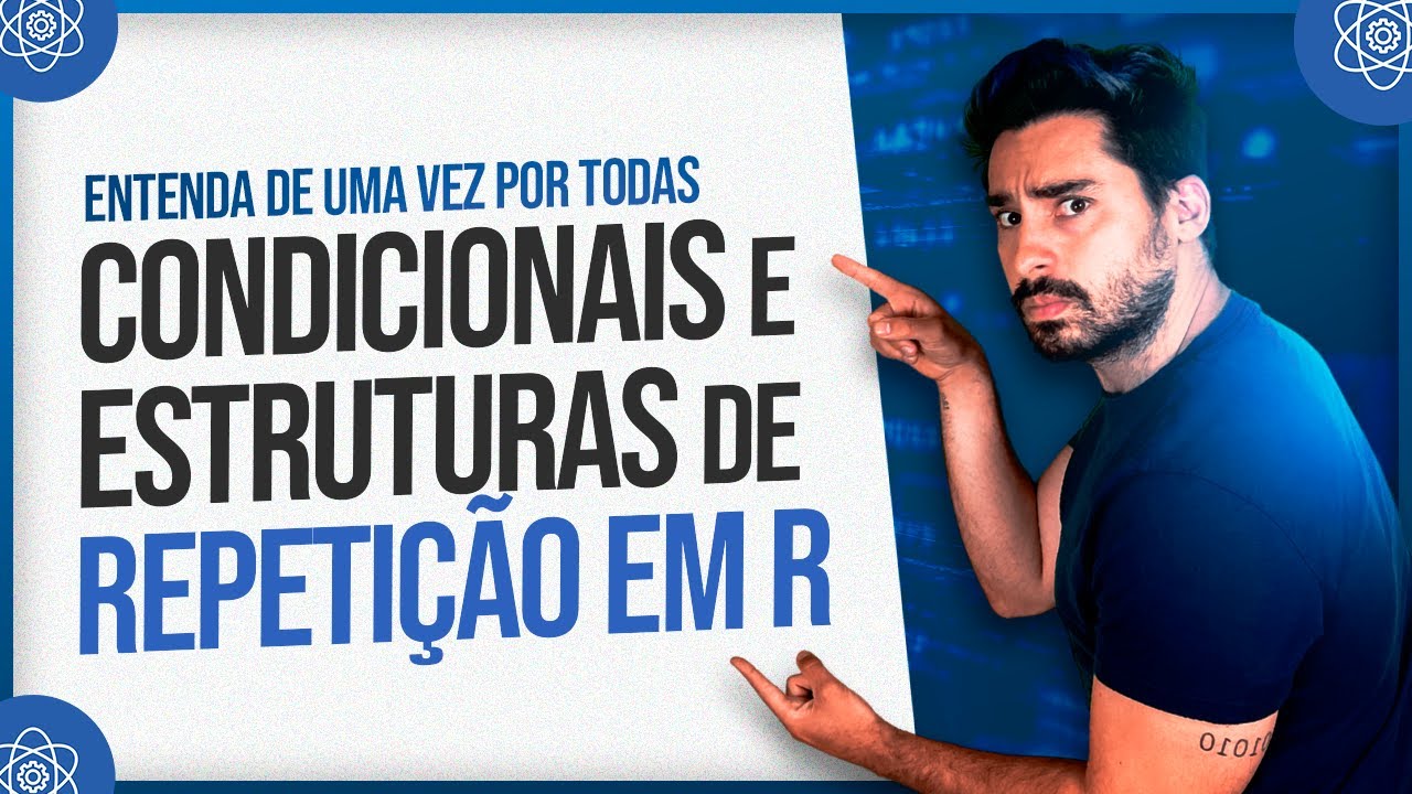 condicionais
