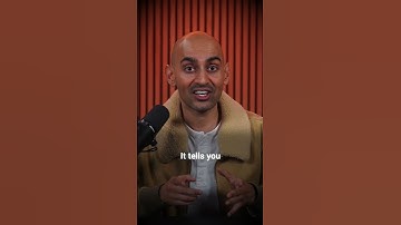 AI Agents can fix your SEO