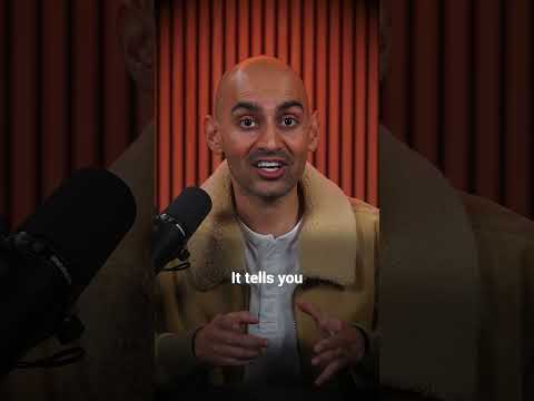 AI Agents can