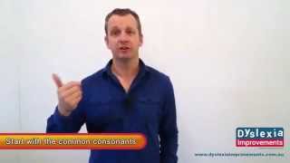Download How To Teach Dyslexic Children To Read: Dyslexia Improvements Video MP3 How To Teach Dyslexic Children To Read: Dyslexia Improvements