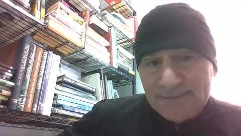 THE WILD SUNFLOWER By Albert Bigelow Paine