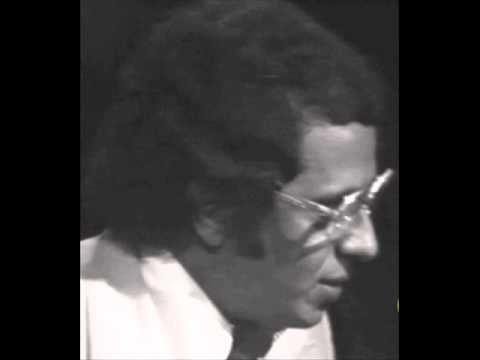 استراحة الخميس عبدالله المحيلان