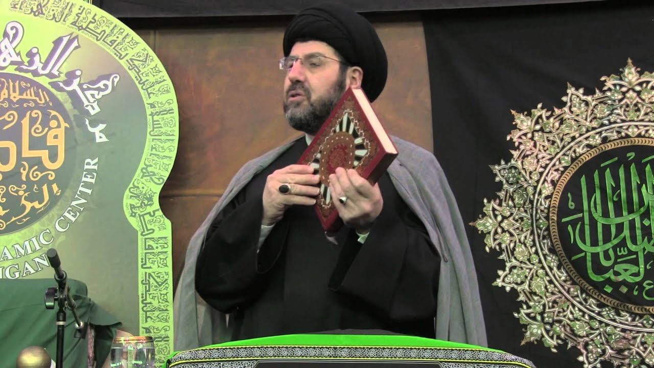 camera iphone 8 plus apk Why all the Attention to Imam Husayn? - Imam Hassan Qazwini