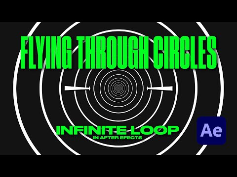 Unlock the Secrets of Flying Through 2D and 3D Space! | In Fair Light