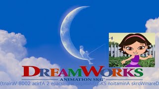 Tnairav 8002 Acirfa 2 Epacse Racsagadam Gks Noit Skrowmaerd