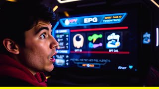 Unlock IPTV EPG Secrets Easily