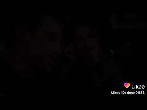 حلات واتس عمري ماخفت فى حضنك عمري