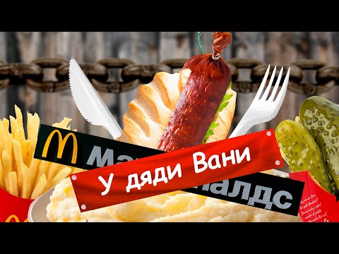 Video: Šaldytuvų įvertinimas pagal kokybę 2022 m. Iki 50 tūkstančių rublių