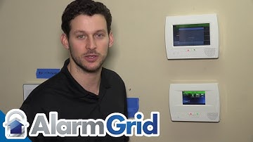 Honeywell 5811: Program to L5210