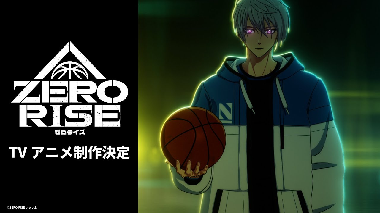 ※ 【やまもり様】専用ページ フィギュアまとめ売り14点セット 2025年最新】Yahoo!オークション