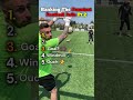 Ranking the Funniest Football Fails 💀⚽ I Part 2 I #fail