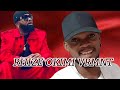 EYINDIO EZA NINI NA JET 7 RHIZE YA GOLA AKIMI VRMNT EZA SONI MAKASI PE PASI PAPA MOTEMA YA FG EZOKI EYINDIO EZA NINI NA JET 7 RHIZE YA GOLA AKIMI VRMNT EZA SONI MAKASI PE PASI PAPA MOTEMA YA FG EZOKI