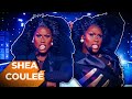 Shea coulee talent show performance   rupauls drag race all stars 07 episode 11