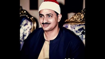 سورة الطور بصوت يريح القلب ويملأه بالإيمان | محمد صديق المنشاوي تلاوة خاشعة | استمع وتأمل ✨