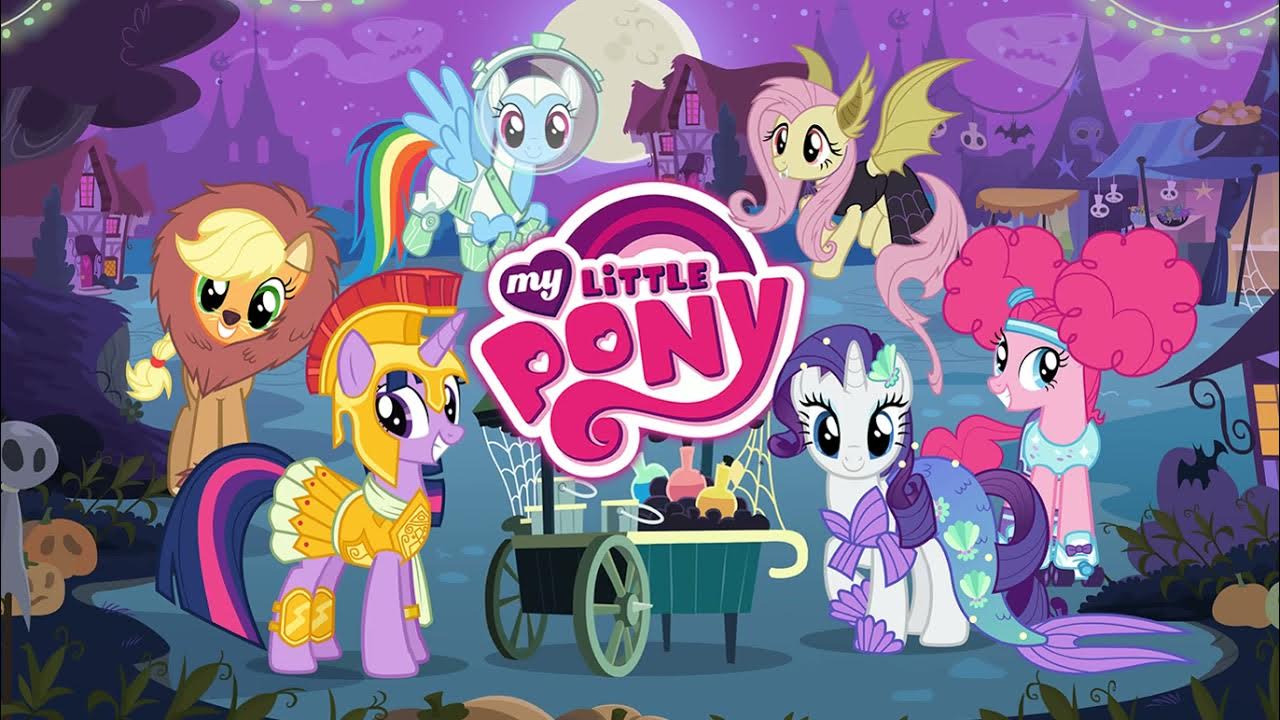 Взломанные игры литл пони. My little Pony модный показ игра. Модный показ my little Pony. Модный показ my little Pony Gameloft. Модный показ МЛП.