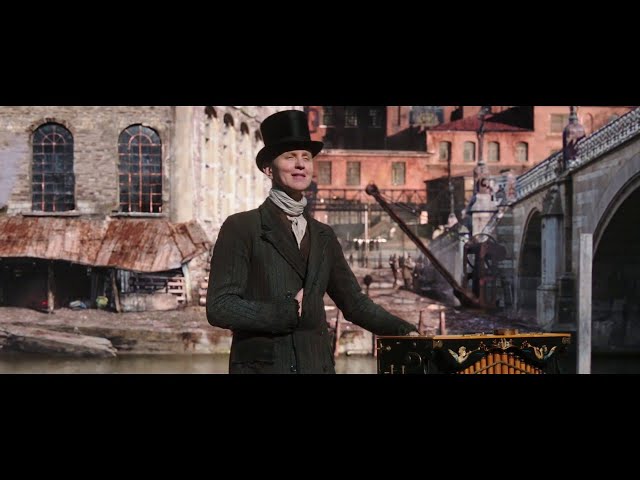 Original Kernbeißer - Drei mal Drei