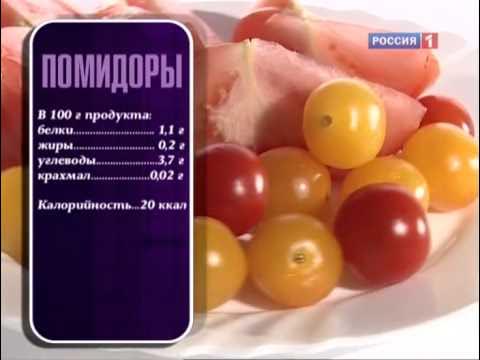 Помидоры 100 гр калорийность на 100 грамм. Калорий в помидоре 1 шт. Калории в томате. Калорий в помидоре 1 шт. Калорийность помидора свежего.