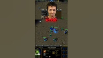 I never knew THIS in 22 YEARS of playing Warcraft 3!