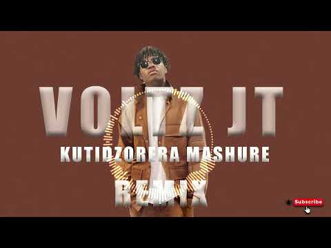 Voltz JT -