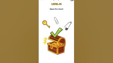 smart brain level 62