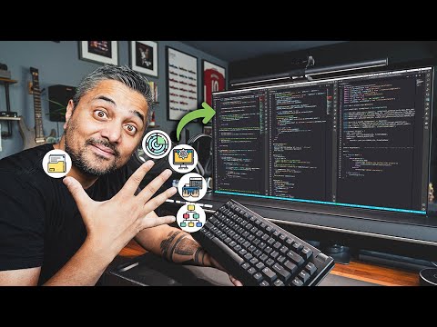 How to ramp up to any new codebase quickly