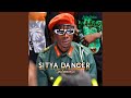 Sitya Danger (Instrumental)