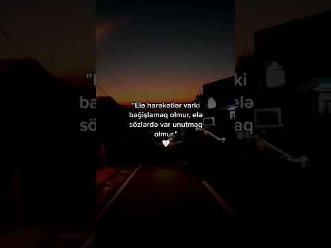 🖤🎶 Whatsapp üçün maraqlı statuslar sevgiyə aid video sounds app yeni 2022 status üçün gülməli video