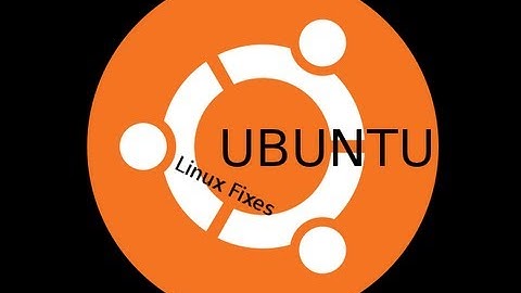 How To Fix Ubuntu Software Center In Linux Mint 12
