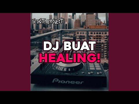 DYGTA - Cinta Sudah Terlambat (Official Music Video)