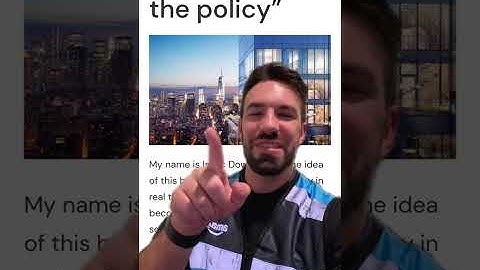 Balancing my blog and Amazon 