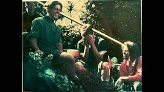 Weezer - Surf Wax America (The Real Demo) [November 1992]