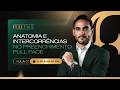 Aula 1 - Anatomia e Reologia no Preenchimento Full Face