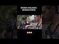 El final… 🤣 #prank #broma