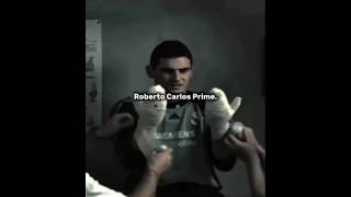 Roberto Carlos Prime 🚀☠️