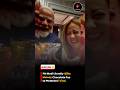 PM Modi Literally Gifts Melody Chocolate Pac to PM Meloni, Viral #shorts #trending