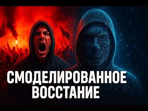 D2A, Tolyasha Prod - Бунты