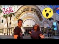 Is Golden Nugget in Las Vegas Worth It? (Watch This!) 🤔