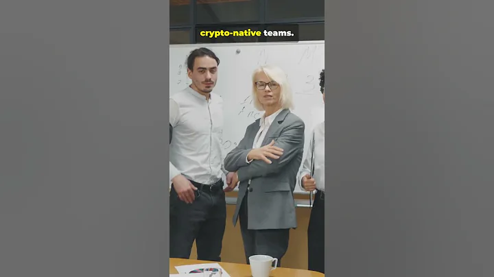 How High Can Zebec Network Go? 🚀 ZBCN #zebecnetwork #zbcn #zebecprotocol #cryptonews