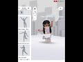 Today’s my birthday 🎉 #birthday #fypシ゚viral #roblox #youtubeshorts #shoppingmall