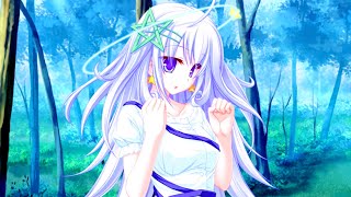 Anti Nightcore - Again