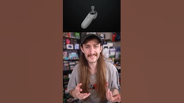 NEW Xbox Adaptive Controller