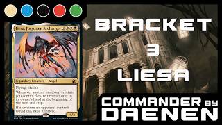 mtg card logo Magic the Gathering Red Mana Symbol Card Magnet