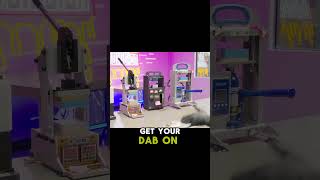 Rosin Presses Under 500