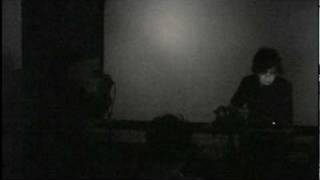NOISETRONICA20100626(2)