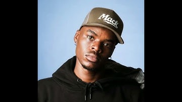 (FREE) Dusse Wavy x Jepedoh I 