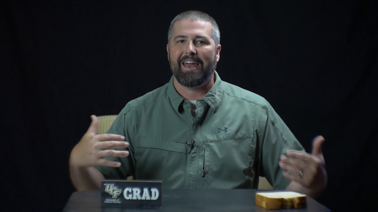 Essential: Sharing the Gospel - YouTube