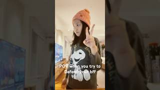 Download Lagu 2026년 1월 30일 MP3