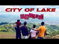 A Day in Pokhara | travel vlog | Pokhara Nepal