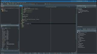 How to get users input from the user in delphi using an edit box